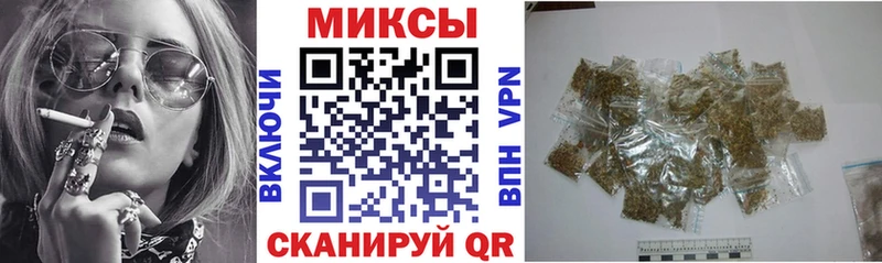 БУТИРАТ Butirat  Дмитров 