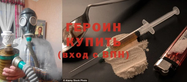 гидра Вязьма