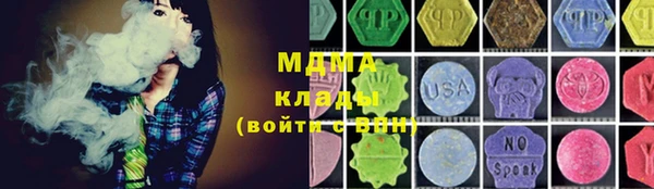 кокс Володарск