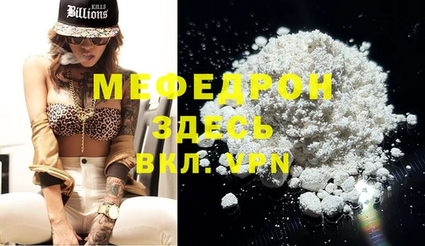 мдпв Волоколамск