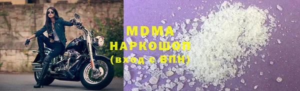 гидра Вязьма