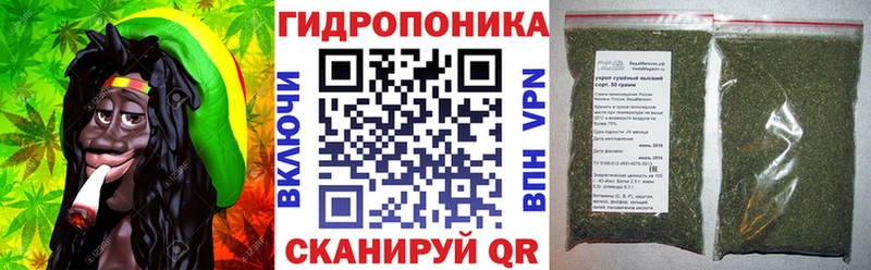 МАРИХУАНА LSD WEED  МЕГА ссылки  Дмитров  купить наркотики сайты 